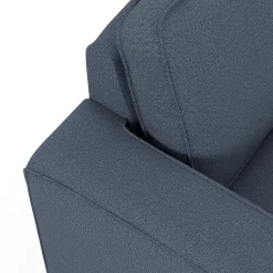 Runar 2½ pers. Sofa