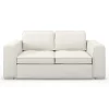 Runar 2½ pers. Sofa