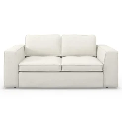 Runar 2½ pers. Sofa