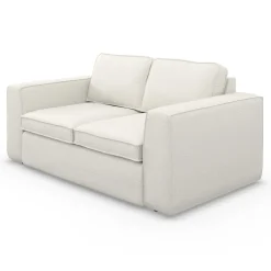 Runar 2½ pers. Sofa