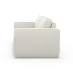 Runar 2½ pers. Sofa