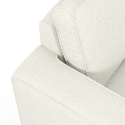 Runar 2½ pers. Sofa