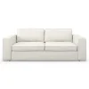 Runar 3 pers Sofa