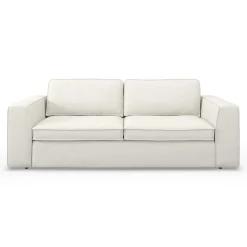Runar 3 pers Sofa