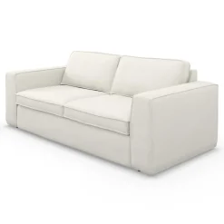 Runar 3 pers Sofa