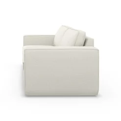 Runar 3 pers Sofa