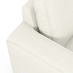 Runar 3 pers Sofa