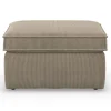Runar Sofa puf