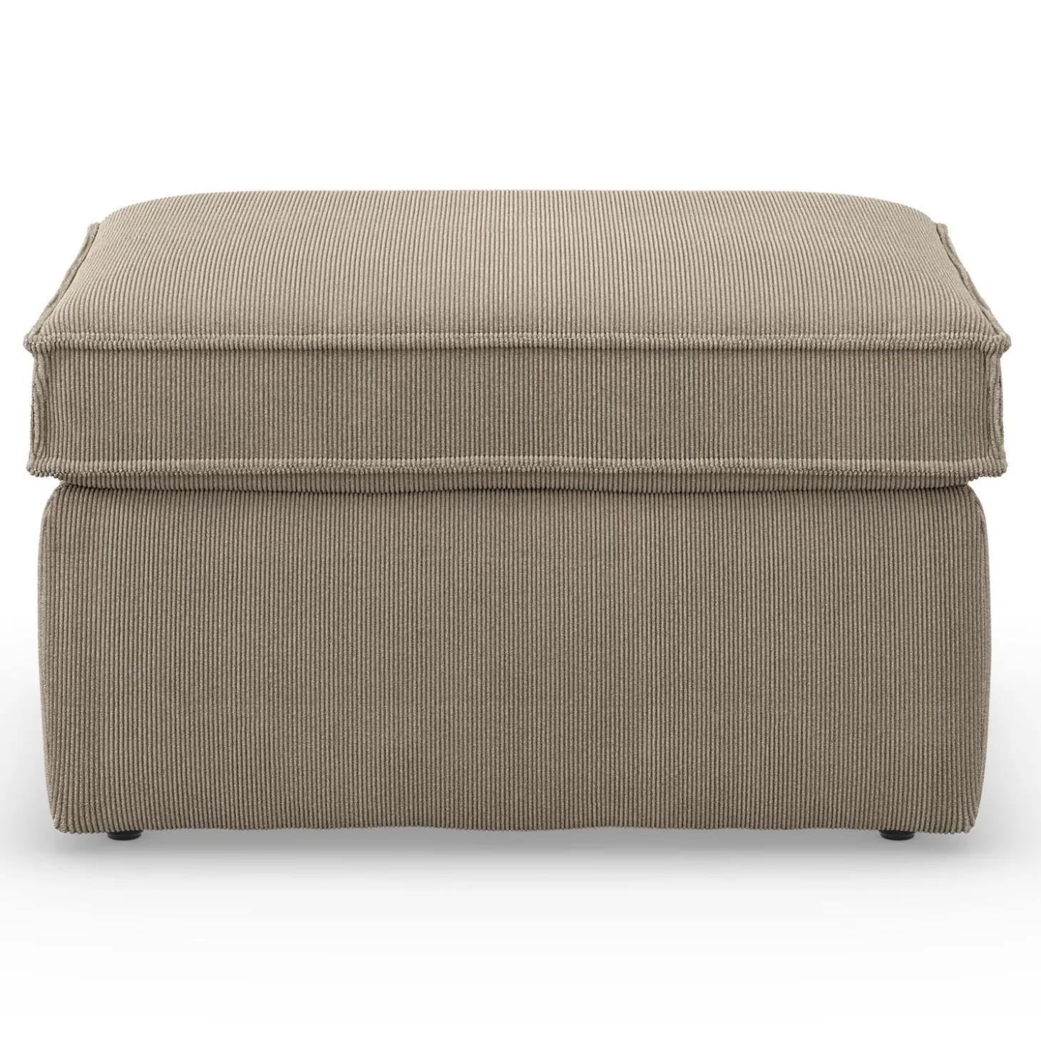 Runar Sofa puf