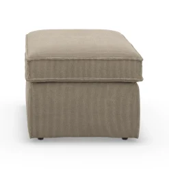 Runar Sofa puf