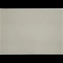 Runi Kelim tæppe 160 x 230 cm