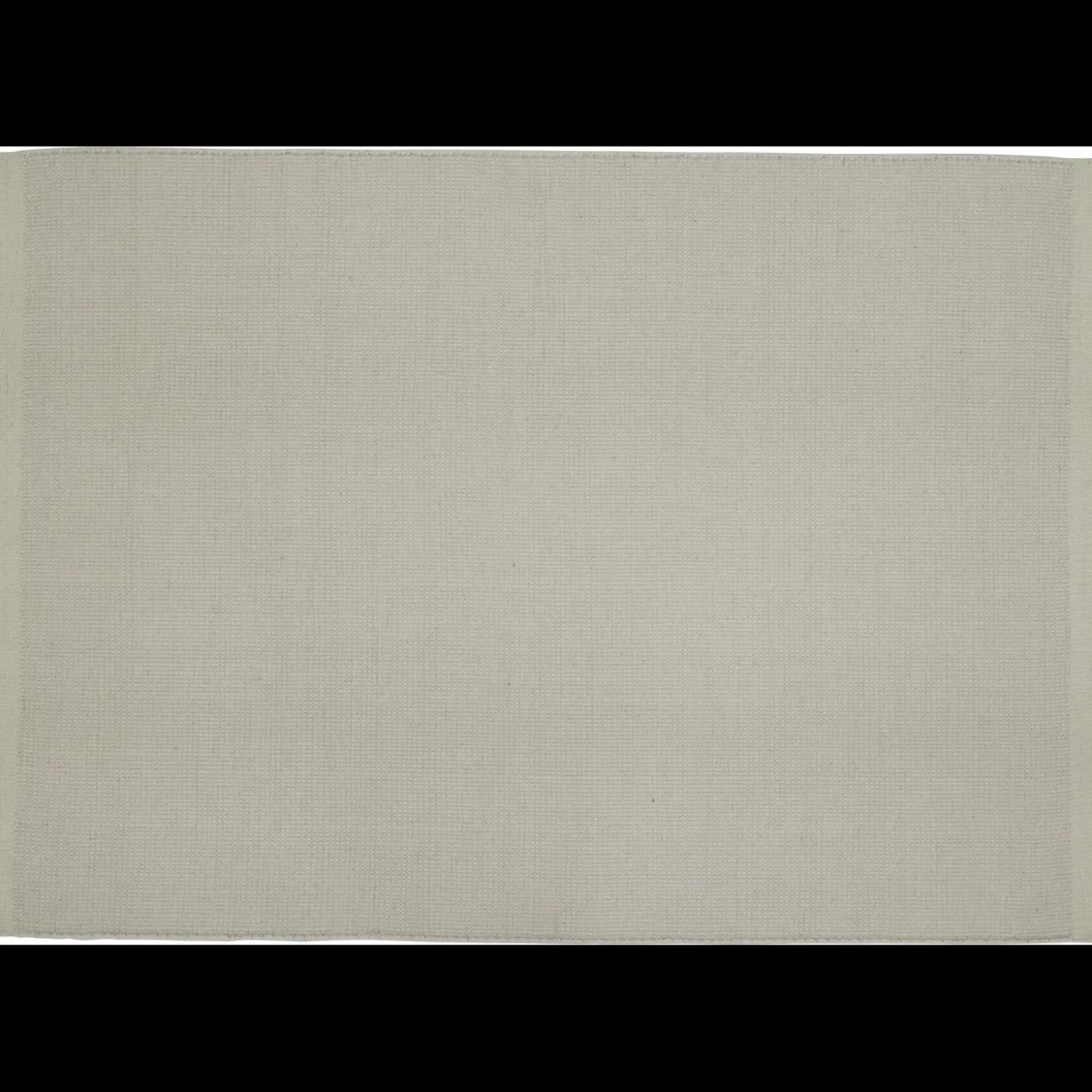 Runi Kelim tæppe 160 x 230 cm