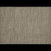 Runi Kelim tæppe 190 x 290 cm