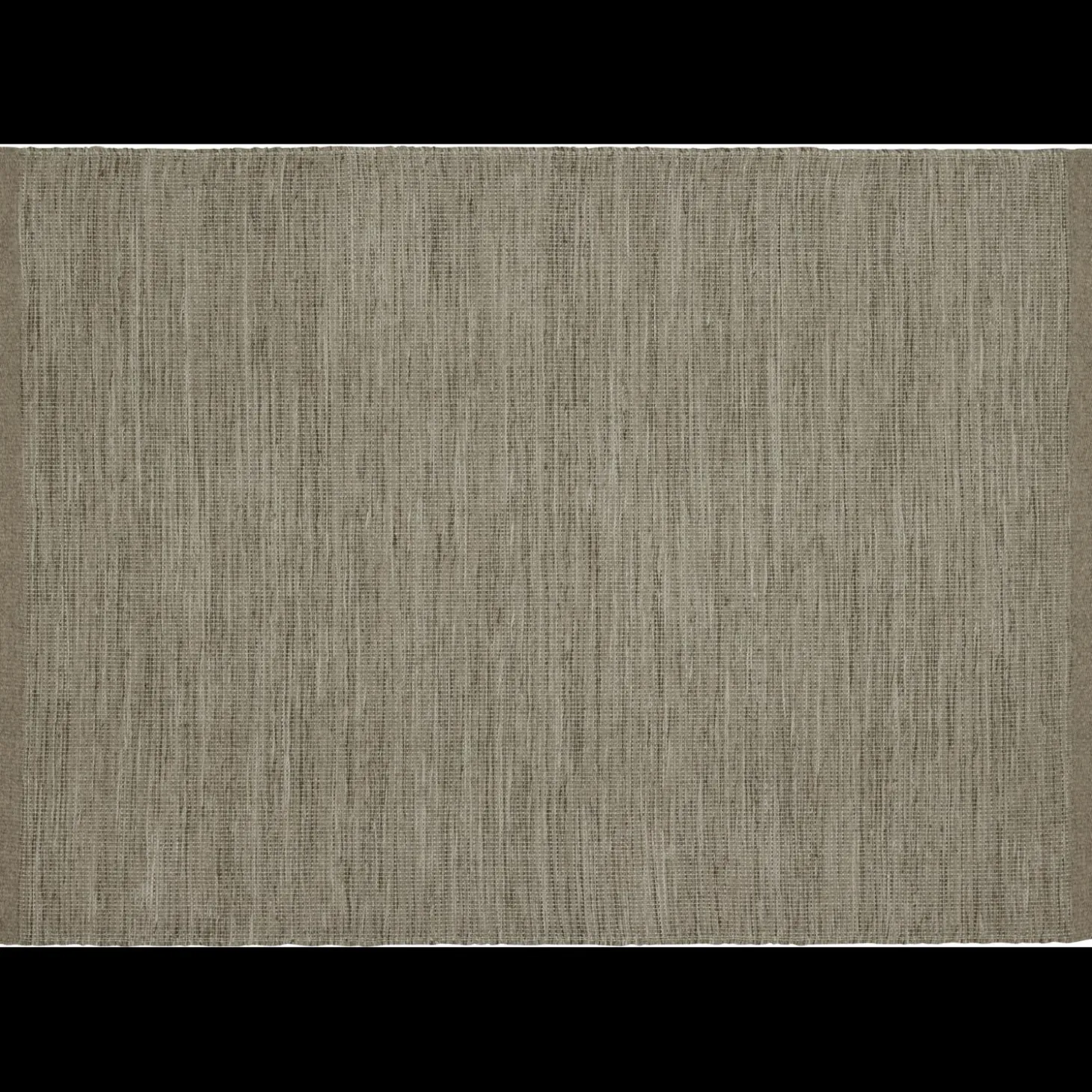 Runi Kelim tæppe 190 x 290 cm