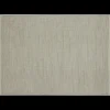 Runi Kelim tæppe 250 x 350 cm