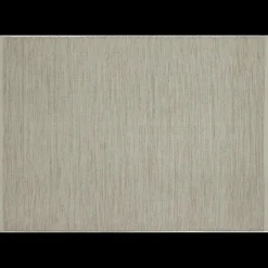 Runi Kelim tæppe 250 x 350 cm