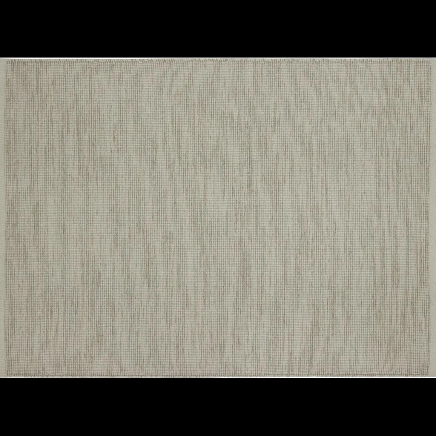 Runi Kelim tæppe 250 x 350 cm