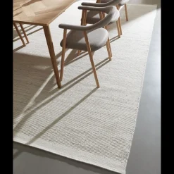 Runi Kelim tæppe 250 x 350 cm