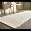 Runi Tæppeløber 80 x 250 cm