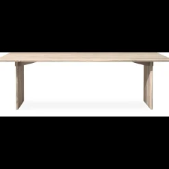 Sakura Spisebord 280 x 100 x 75 cm