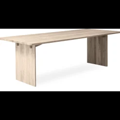 Sakura Spisebord 280 x 100 x 75 cm