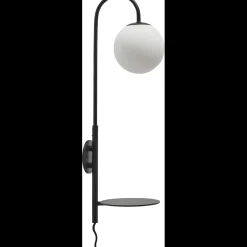 Sala Væglampe 18,4 x 54 x 14 cm
