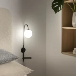 Sala Væglampe 18,4 x 54 x 14 cm