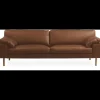 Sandviken 2½ pers. Sofa