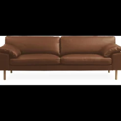 Sandviken 2½ pers. Sofa