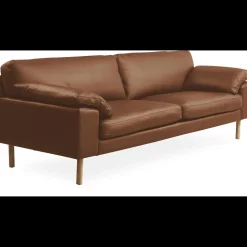 Sandviken 2½ pers. Sofa