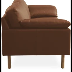 Sandviken 2½ pers. Sofa
