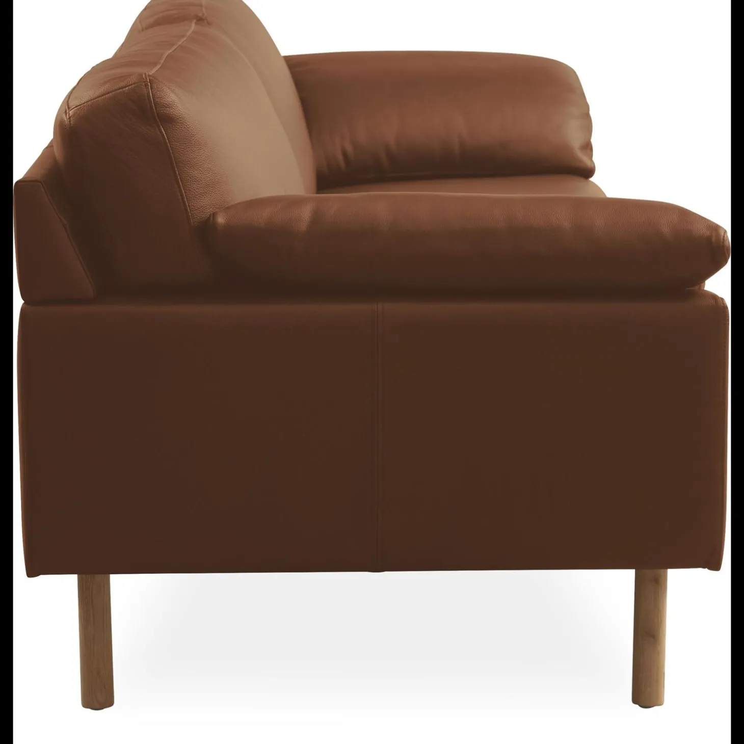 Sandviken 2½ pers. Sofa