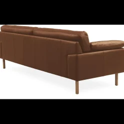 Sandviken 2½ pers. Sofa