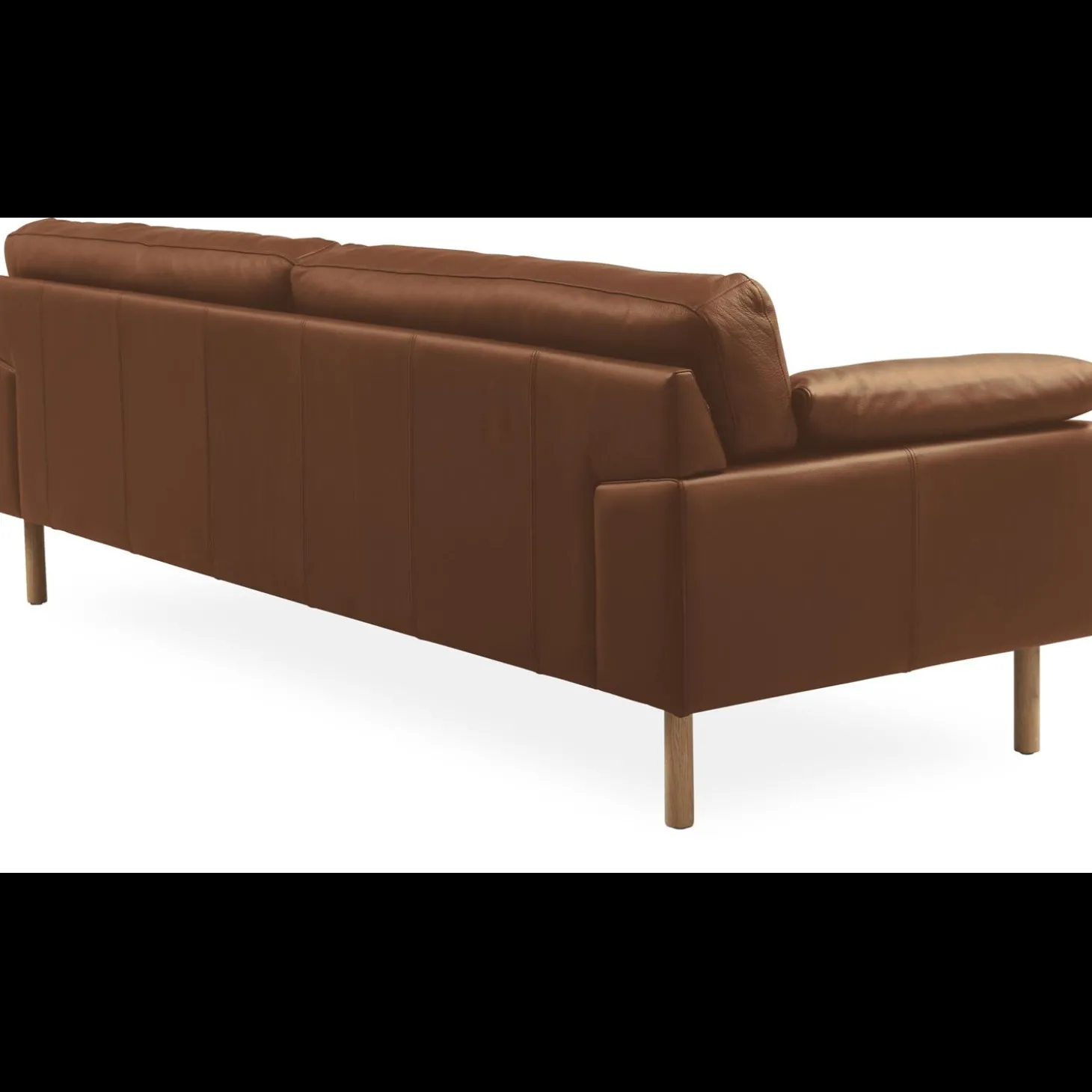 Sandviken 2½ pers. Sofa