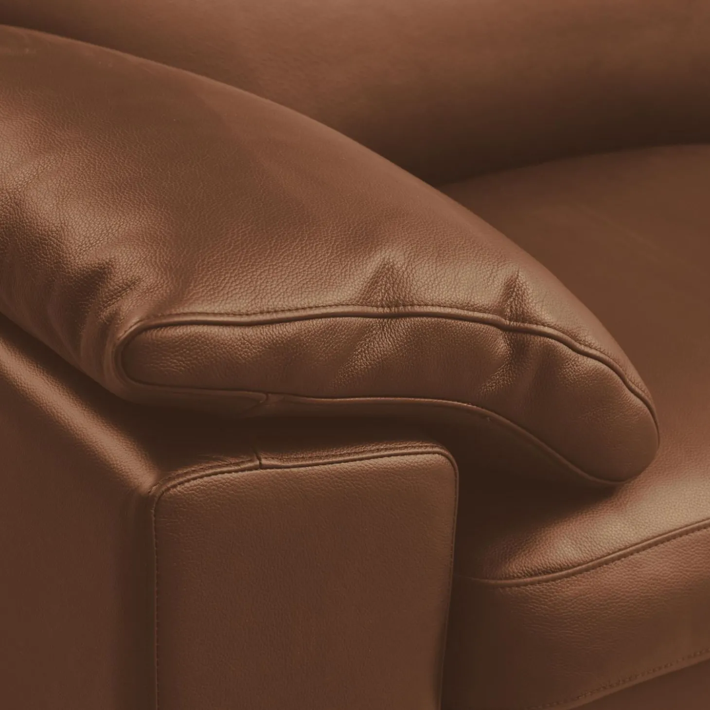 Sandviken 2½ pers. Sofa