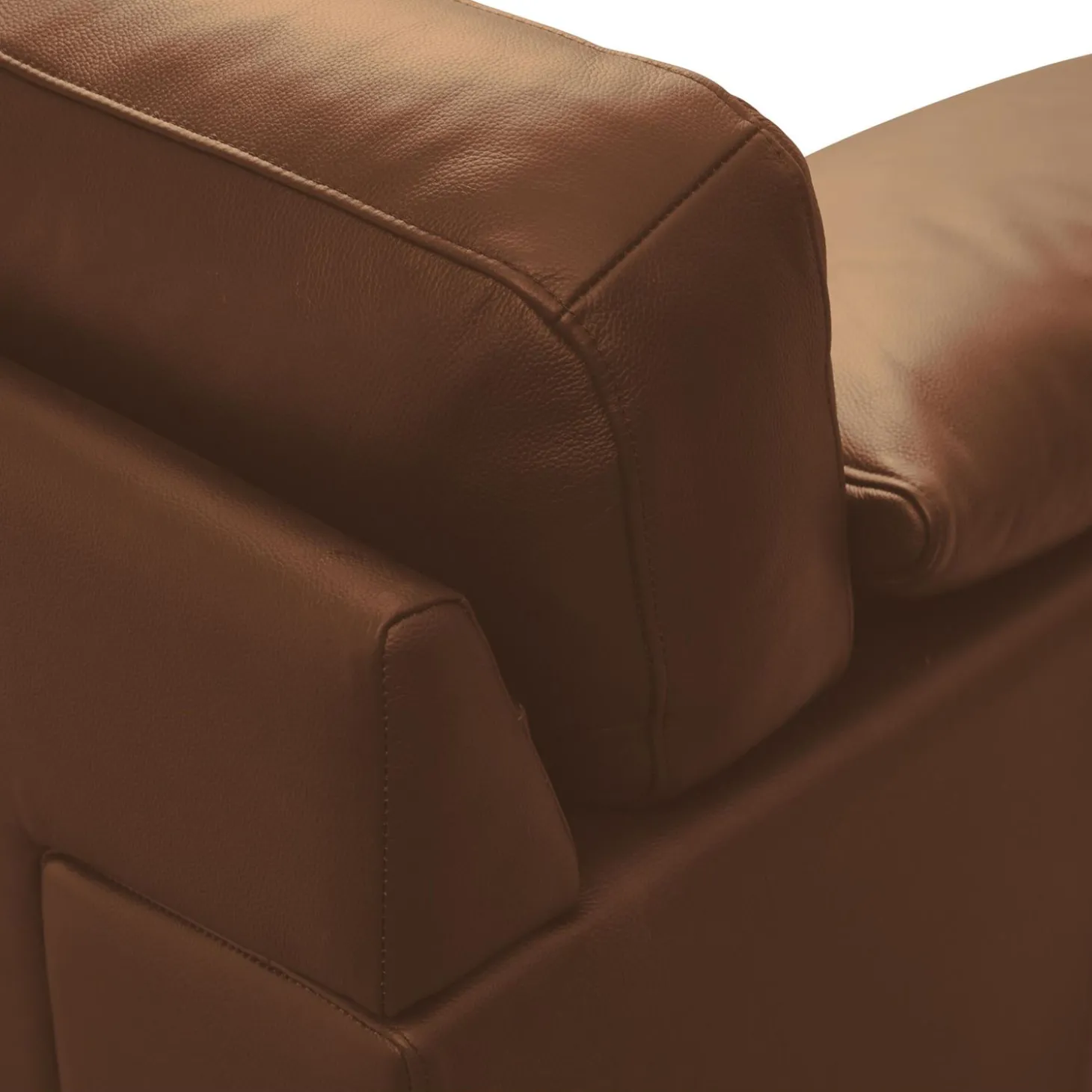 Sandviken 2½ pers. Sofa