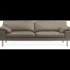 Sandviken 3 pers Sofa
