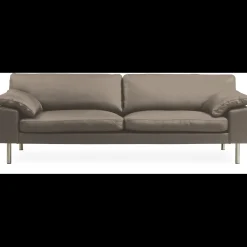 Sandviken 3 pers Sofa