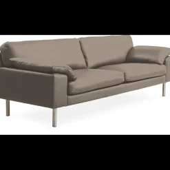 Sandviken 3 pers Sofa