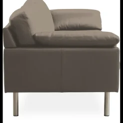 Sandviken 3 pers Sofa