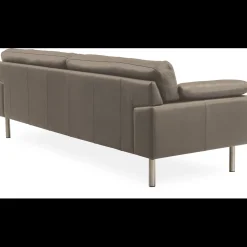 Sandviken 3 pers Sofa