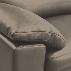 Sandviken 3 pers Sofa