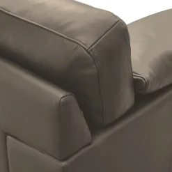 Sandviken 3 pers Sofa