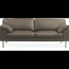 Sandviken 2½ pers. Sofa