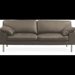 Sandviken 2½ pers. Sofa