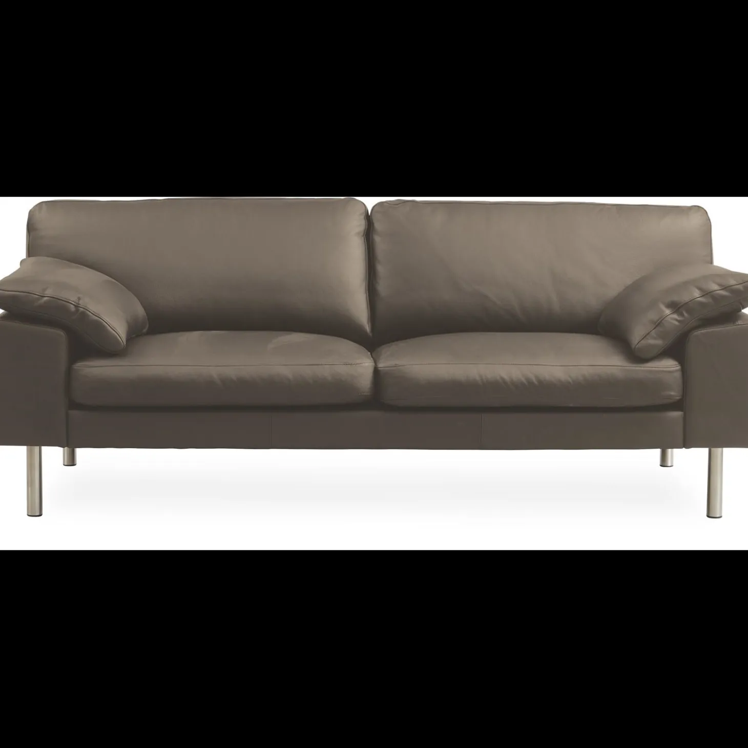 Sandviken 2½ pers. Sofa