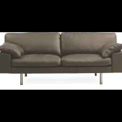 Sandviken 2½ pers. Sofa