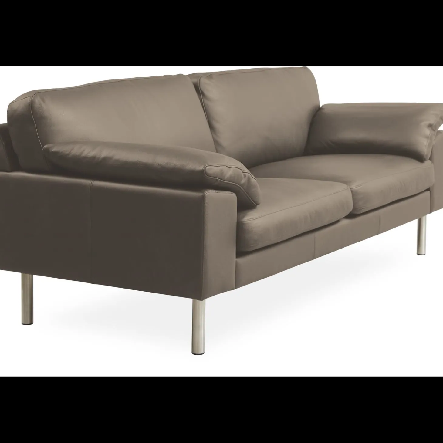 Sandviken 2½ pers. Sofa