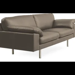 Sandviken 2½ pers. Sofa