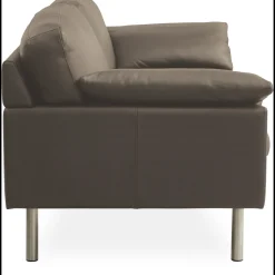 Sandviken 2½ pers. Sofa